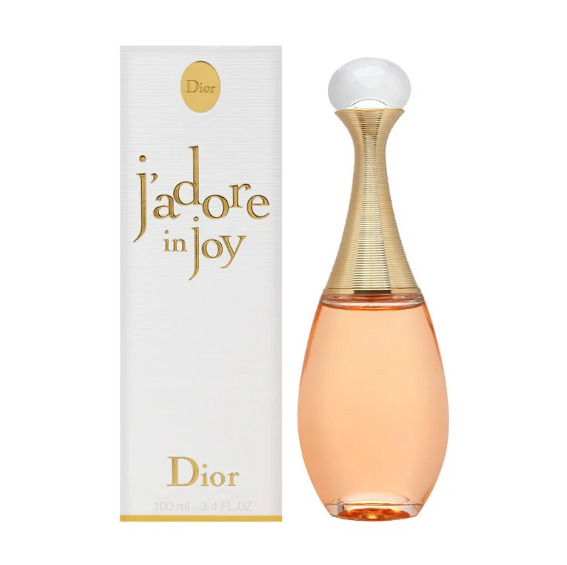 Духи Christian Dior Jadore. Jadore in Joy Dior 100 ml. Christian Dior j'adore, 100 ml. Christian Dior j'adore in Joy 100 ml. Dior j adore цены