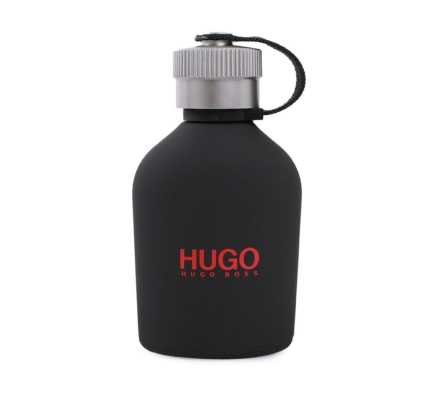Хуго босс черный. Hugo Boss just different 125 мл. Hugo Boss Hugo just different 125мл. (Тестер). Hugo just different m EDT 125 ml [m]. Hugo Boss / туалетная вода just different, 75 мл.