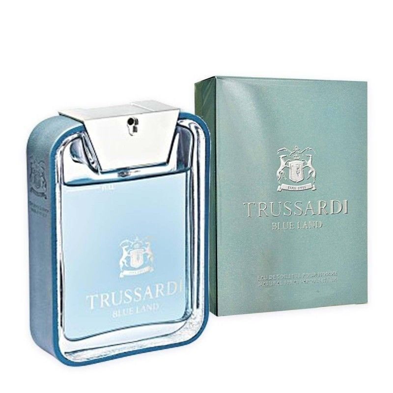 Труссарди мужские. Духи Trussardi Blue Land женские. Труссарди духи мужские 100 мл. Труссарди мужские 100мл. Trussardi my Land EDT (100 мл).