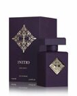 Initio Parfums Prive Side Effect 90ml Edp