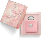 Amouage Blossom Love Eau de Parfum for woman 100 ml. Euro