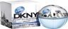 Donna Karan Be Delicious Paris 100ml Edp