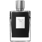 Light My Fire 50ml Tester
