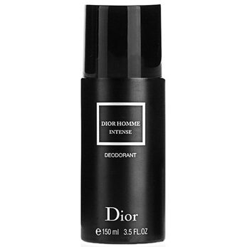 Дезодорант Мужской Dior Homme Купить