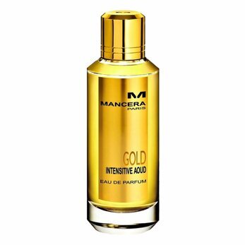 Mancera Wild Fruits 60ml Euro