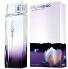 Kenzo L`Eau Par Eau Indigo Pour Femme 100ml