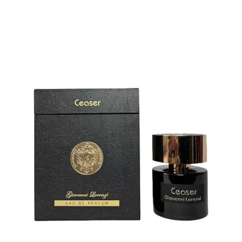 Fragrance World Giovanni Lorenzi Ceaser edp 100 ml. (ОАЭ) Оригинал