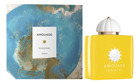 Amouage Sunshine Eau de Parfum for women 100 ml. Euro
