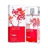 Armand Basi Happy In Red 100ml