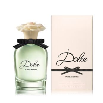 Dolce & Gabbana Dolce 100ml Edt