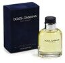 Dolce & Gabbana Pour Homme 100ml Edt