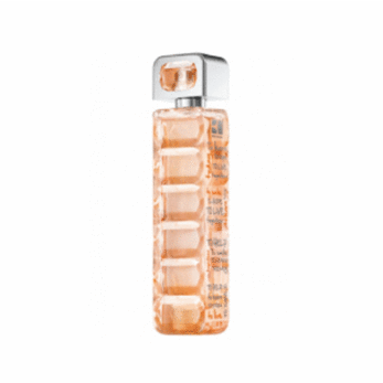 Hugo Boss Orange Together Edition 75ml