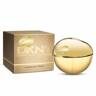 Donna Karan Golden Delicious 100ml Edp