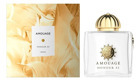Amouage Honour 43 Eau de Parfum for women 100 ml. Euro