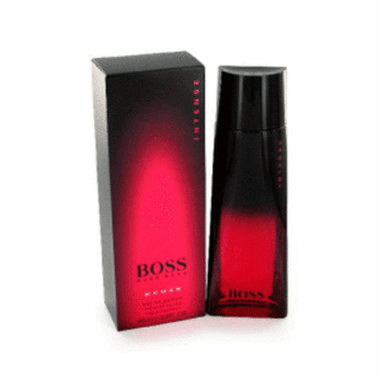 Hugo Boss Intense 90ml
