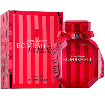 Victoria's Secret Bombshell Intense 100ml Edp