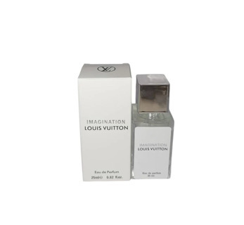 Louis Vuitton Imagination edp unisex 25 ml.