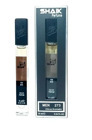 Shaik 273 Christian Dior Dior Homme Sport edp for man 10 ml.