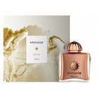 Amouage Dia 40 Eau de Parfum for women 100 ml. Euro