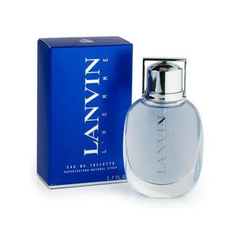 Lаnvin L'homme 100ml